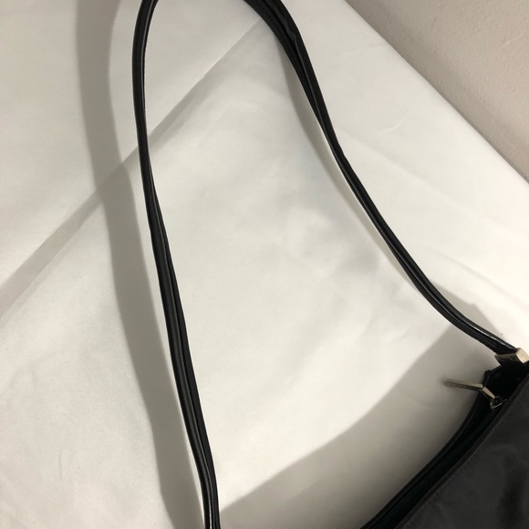 Santa Barbara polo purse - Picture 6 of 11